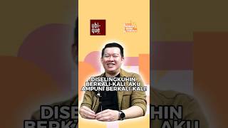 Download lagu SERING DI SELINGKUHIN YA? INI PENJELASANNYA! #keluargakristen #suamiistri #selingkuh mp3 Download lagu SERING DI SELINGKUHIN YA? INI PENJELASANNYA! #keluargakristen #suamiistri #selingkuh mp3