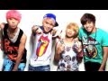 Never Mind- Shooting Star MP3/DL Link 