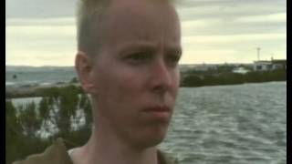 David Chesworth - No Particular Place (1986)
