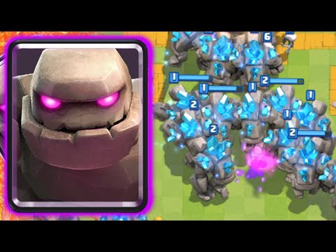 beat down is back & better than ever