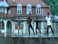 Komaram Puli Dochey Video Song