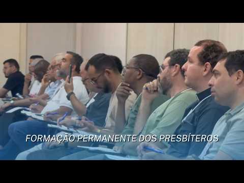 Vídeo