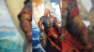 Cascada - Piece Of Heaven | Agartha Remix