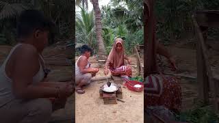 Download lagu fat always causing trouble #shorts mp3