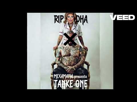 TANKEONE-RIP DHA Prod. @bussinesstudiosMusic @Juk_Bit