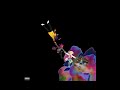Lil Uzi Vert Erase Your Social Clean