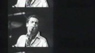 David Sanborn - Lisa (High Quality)