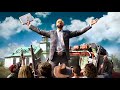Far Cry 5 OST: The Platters - Only You (Walk Away Ending)