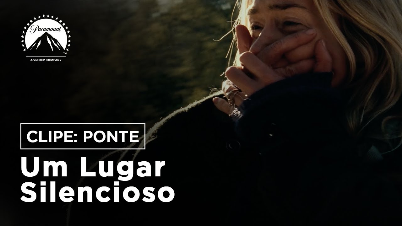 Video Oficial