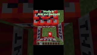 I love TNT