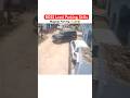 Perfect Legends Wali Parking Skills Om Thar Roxx Parkingskills Reverseparking