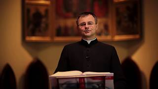 Diecezjalne Rekolekcje Wielkopostne, dzień 1