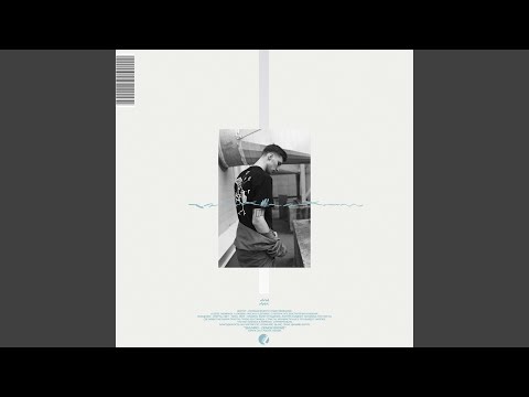 About You (feat. Izzamuzzic)