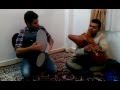 Video for ‫دانلود آهنگ نی انبان و ضرب تیمپو‬‎