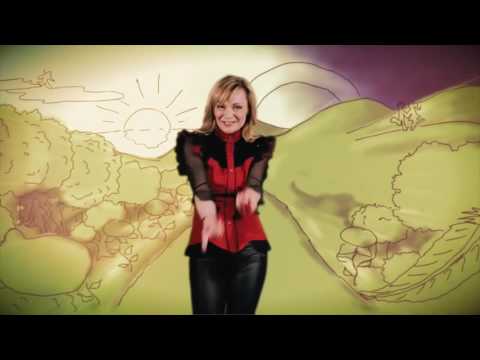 Alex Rosenrot - Federleicht (DJ Ostkurve Club Video Mix)