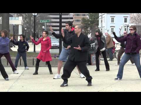 download lagu mp3 mp4 Sun Shen, download lagu Sun Shen gratis, unduh video klip Sun Shen