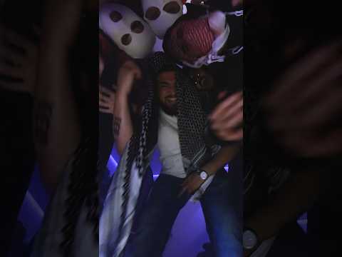 Brigante831 #shorts #viral