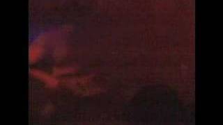 Devil Sold His Soul - Like Its Your Last