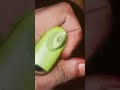 Pulse Thc Super Lemon Diesel Disopsable