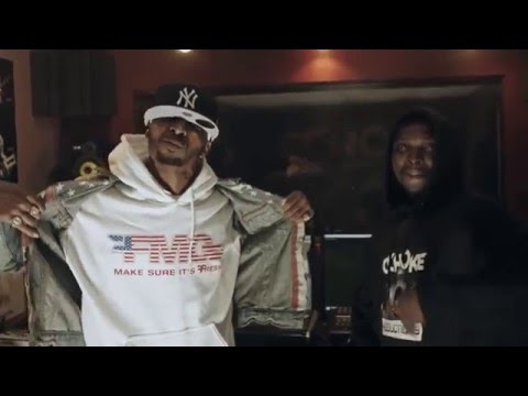 Bookoo Slugs - "Poppin" (FRESHMIX)