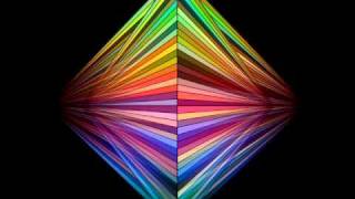 Copy - Can You Smell It (Starfucker Remix)