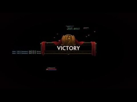 Tyr defense stance BROKEN?