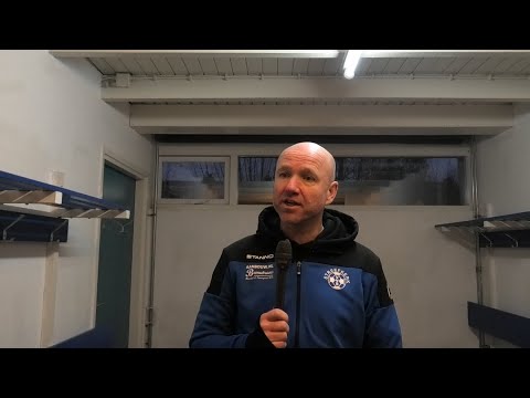 Interviews Streefkerk - De Zwerver