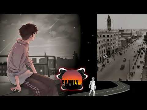 NEW ERITREAN MUSIC 2025 TEKLE WELDU kemexaki do kem ufey berire aduneya aduneya