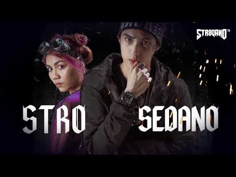 ALPAS Virtual Festival 2020 - STRODANO