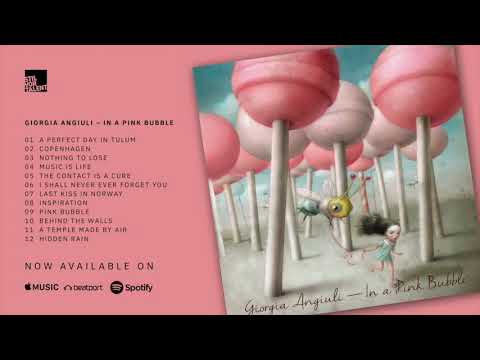 download lagu mp3 mp4 Stil Inspiration, download lagu Stil Inspiration gratis, unduh video klip Stil Inspiration