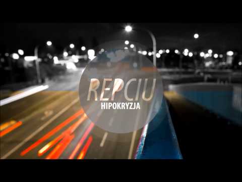 Repciu - Hipokryzja