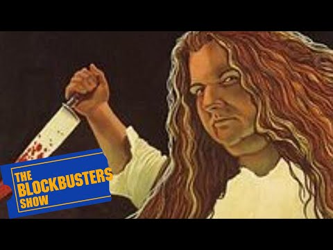 The Blockbusters Show Season 9 - Crazy Fat Ethel II Review