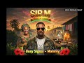 Busy Signal – Mammy ❤️ | Tribute to Mothers | Reggae Dancehall Classic 🇯🇲
