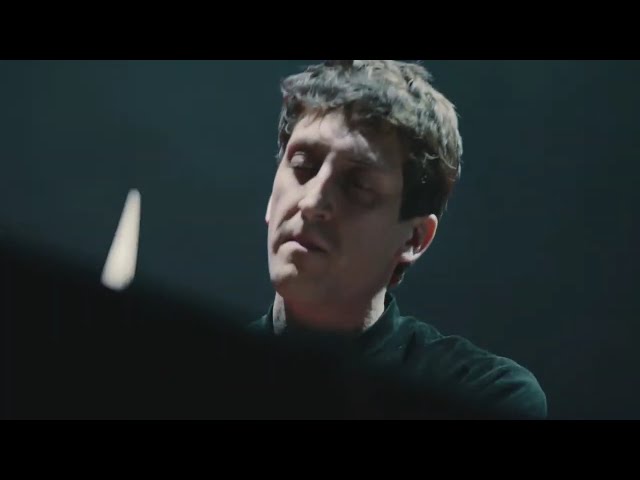 youtube play