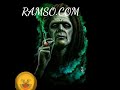 DJ RAMSO NYETO BEAT LA SINGERI