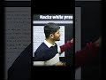 Answer Writing Hacks Digraj Singh Rajput Motivation Class10 Shorts Boardexam Studyadvice