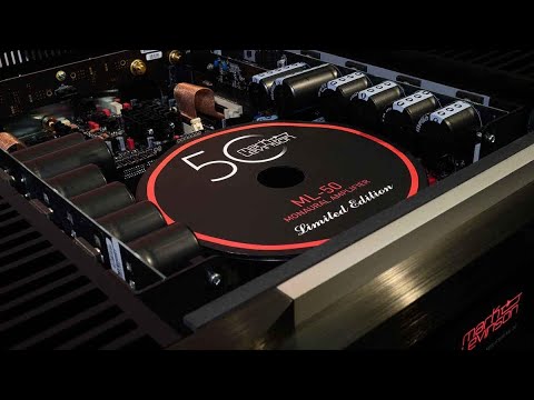 Deep Bass & Dynamic Sound - Hi-Res Audiophile 24 bit - Audiophile NBR Music