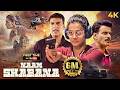 Naam Shabana 2017 Action Full Movie 4K Akshay Kumar Taapsee Pannu Manoj Bajpayee Prithviraj