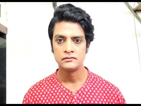 Amresh kumar Kaal - AK