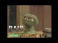 Oscar The Grouch Tells You About His Sponsor Raid Shadow Legends