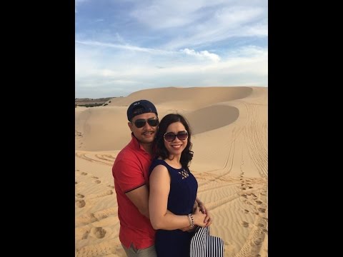 Mãi Một Mối Tình Đầu - Trịnh Lam .... Diễm Sương