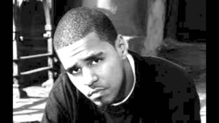 Bring Em In Remix - Samuel