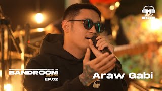 Download lagu Regine Velasquez - Araw Gabi (Khel Pangilinan) | BRS Episode 2 Full Performance mp3