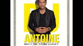 DJ Antoine &amp; Mad Mark - Perfect Day (Radio Edit)