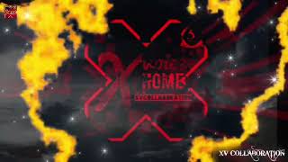 Download lagu KULDESAK - AHMAD BAND 'COLLABORATION GROUP VOICE BY XVOICE HOME' #kuldesak #ahmadband #baladewa mp3