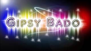 GIPSY BADO 2017 - Cely album GIPSY BADO 2017 - Cely album