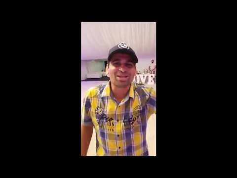 Marian de la Desa - Canta pentru Sile de la Cernica, Mihaela Staicu si Orchestra Extraterestrii