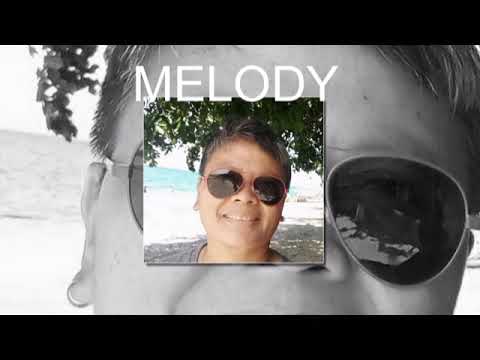 THE ORIGINALS TESTING2