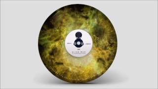 Tiga  - Blondes Have More Fun Gerd Janson (Gerd Janson Go Acid Dub)