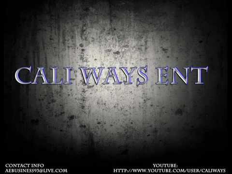 I Love You Feat Flaco 209 _ MarquesAngel.mp4